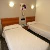 Iraipe Gorbea Hotel,Vitoria-Gasteiz>>Laguardia,1 star
