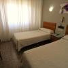 Iraipe Gorbea Hotel,Vitoria-Gasteiz>>Laguardia,1 star