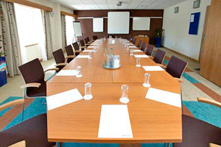 Holiday Inn Bristol Airport, An Ihg Hotel,Bristol Airport>>Bristol,3 star
