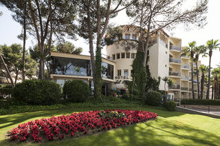 hotel best sol dor