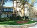 hotel best sol dor