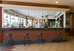 hotel best sol dor