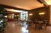 hotel best sol dor