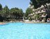 hotel best sol dor
