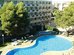 hotel best sol dor