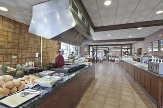 hotel best sol dor