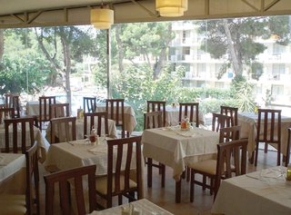 hotel best sol dor