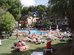 hotel best sol dor