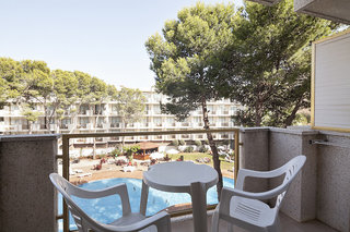 hotel best sol dor