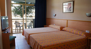 hotel best sol dor
