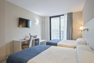 hotel best sol dor