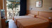 hotel best sol dor
