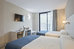 hotel best sol dor