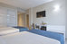 hotel best sol dor