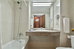 hotel best sol dor