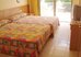 hotel best sol dor