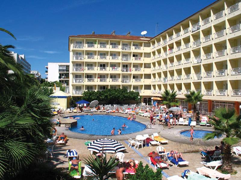 hotel best san diego
