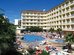 hotel best san diego