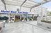 hotel best san diego