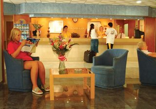 hotel best san diego