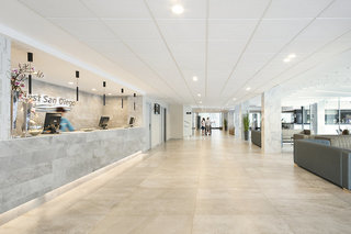 hotel best san diego