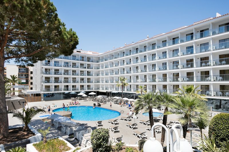 hotel best san diego