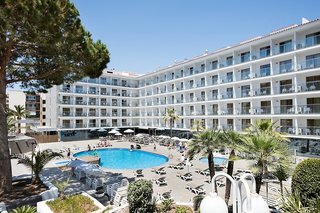 hotel best san diego