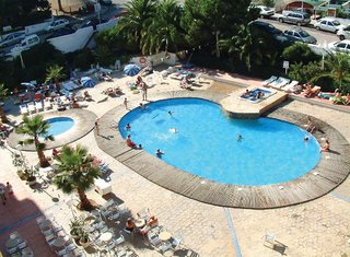 hotel best san diego