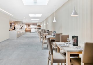hotel best san diego