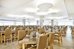 hotel best san diego