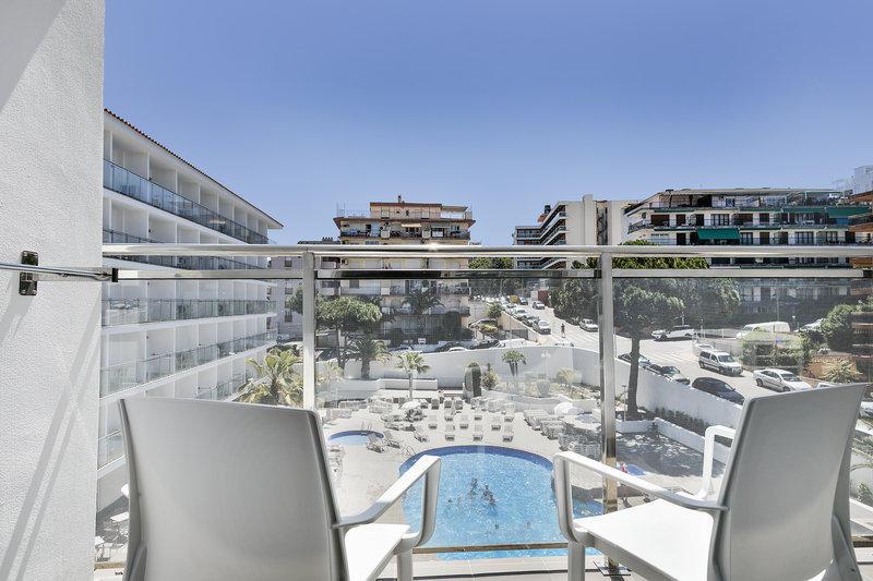 hotel best san diego