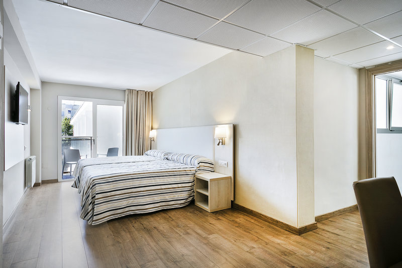 hotel best san diego