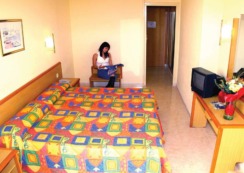 hotel best san diego