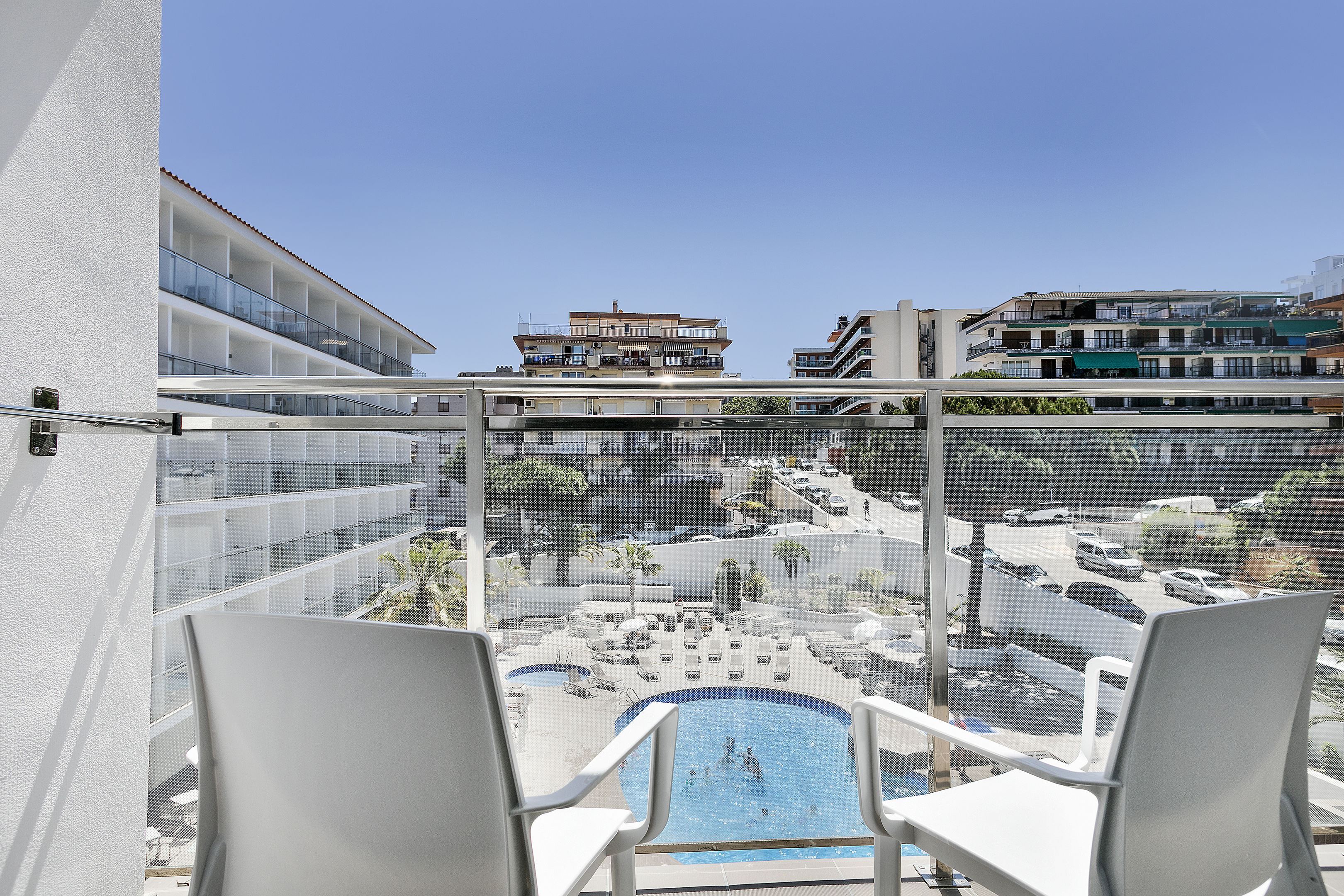 hotel best san diego