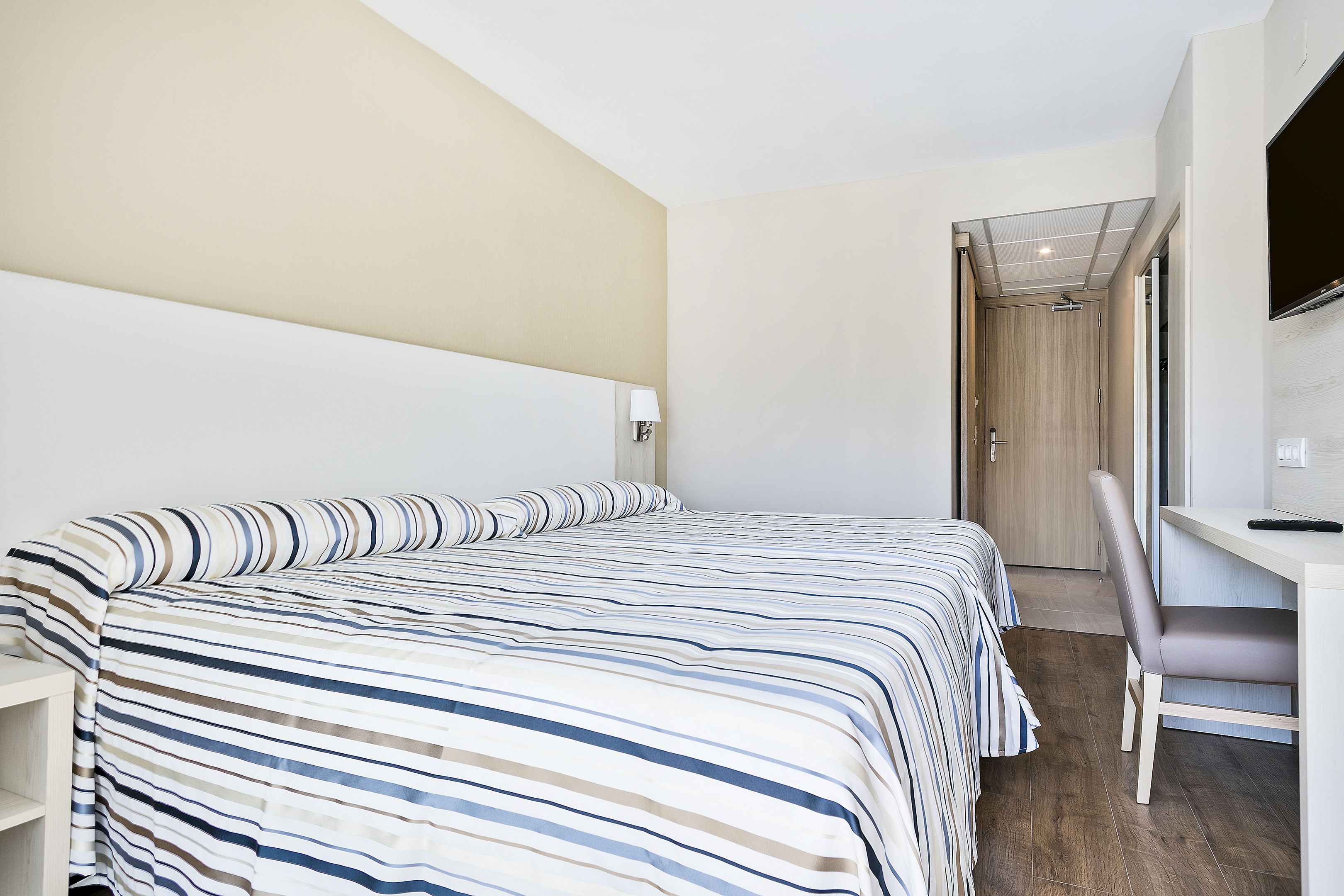 hotel best san diego