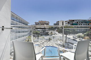 hotel best san diego
