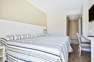 hotel best san diego