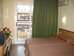 hotel best san diego