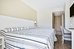hotel best san diego