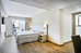 hotel best san diego