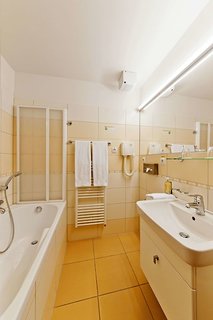 Hotel Vista,Rozdrojovice>>Brno,4 star