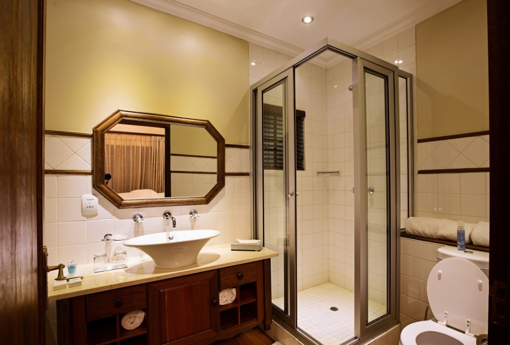 kleinkaap boutique hotel