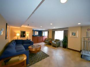 Sheridan Hotel,New York>>Bronx,2 star