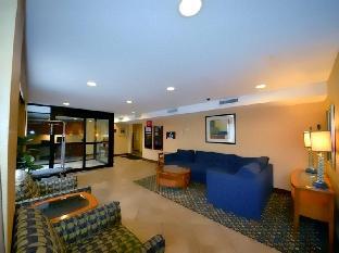 Sheridan Hotel,New York>>Bronx,2 star
