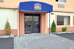 Sheridan Hotel,New York>>Bronx,2 star