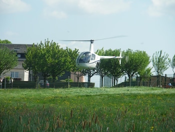 Le Sofhotel,Forges-Les-Eaux>>Forges,2 star