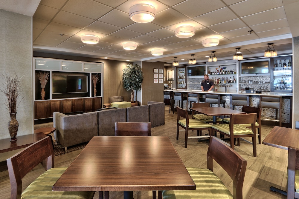 holiday inn and suites albuquerque north i 25 by ihg