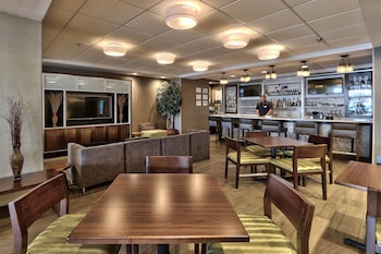 holiday inn and suites albuquerque north i 25 by ihg