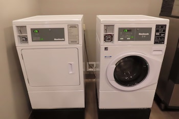 best western heritage inn and suites