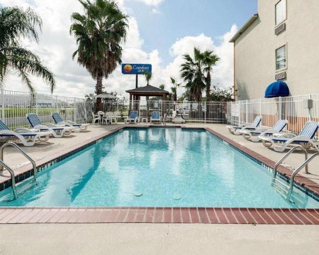 best western heritage inn and suites